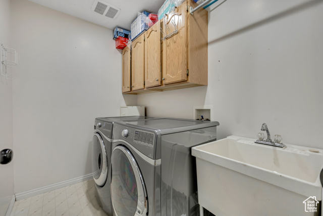 Photo 21 for MLS #2106350 at 9851 S Birdie Way