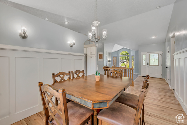 Photo 10 for MLS #2106350 at 9851 S Birdie Way