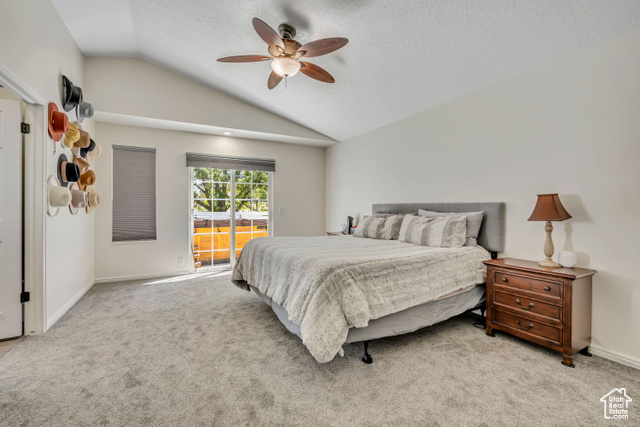 Photo 22 for MLS #2106350 at 9851 S Birdie Way