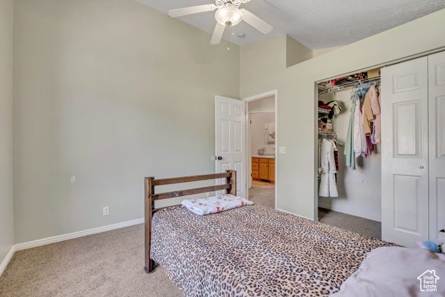 Photo 30 for MLS #2106350 at 9851 S Birdie Way