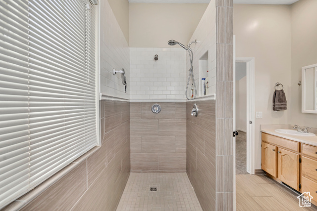 Photo 25 for MLS #2106350 at 9851 S Birdie Way