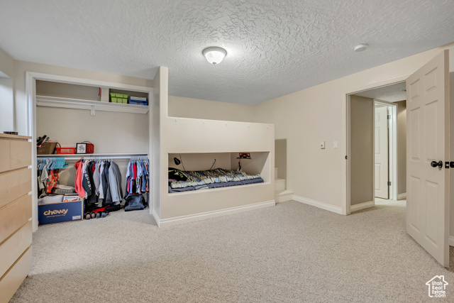 Photo 43 for MLS #2106350 at 9851 S Birdie Way