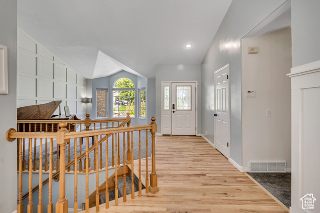 Photo 8 for MLS #2106350 at 9851 S Birdie Way