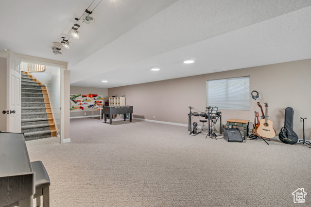 Photo 33 for MLS #2106350 at 9851 S Birdie Way