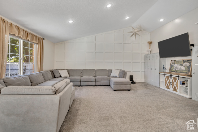 Photo 20 for MLS #2106350 at 9851 S Birdie Way