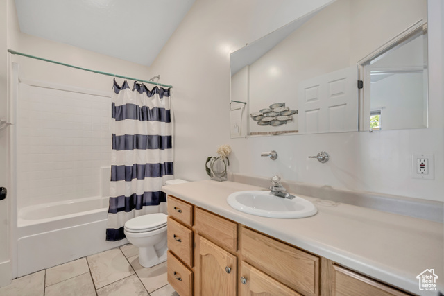 Photo 29 for MLS #2106350 at 9851 S Birdie Way
