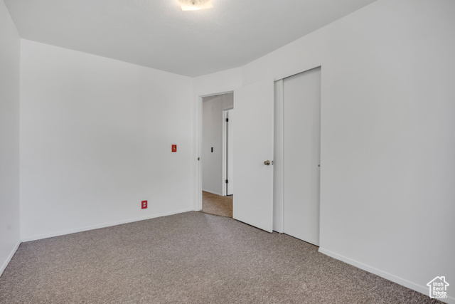 Photo 23 for MLS #2106355 at 5476 S 3350 West