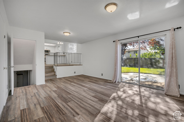Photo 14 for MLS #2106355 at 5476 S 3350 West