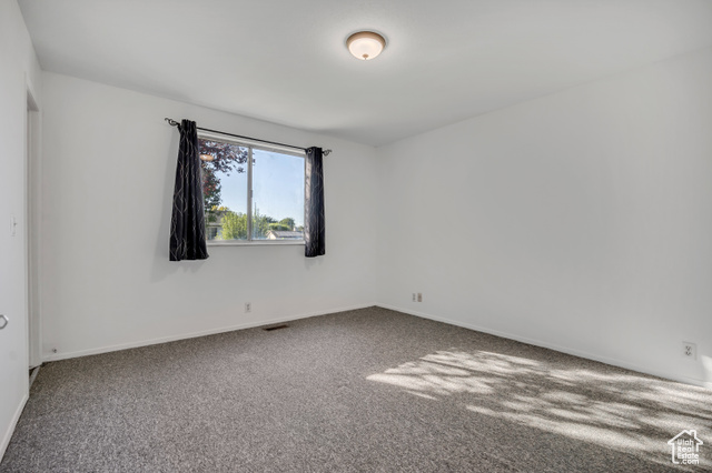 Photo 15 for MLS #2106355 at 5476 S 3350 West