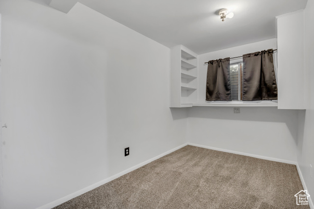 Photo 26 for MLS #2106355 at 5476 S 3350 West