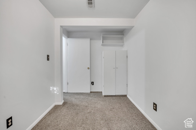 Photo 27 for MLS #2106355 at 5476 S 3350 West