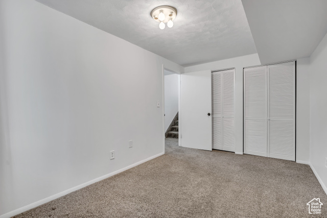 Photo 25 for MLS #2106355 at 5476 S 3350 West