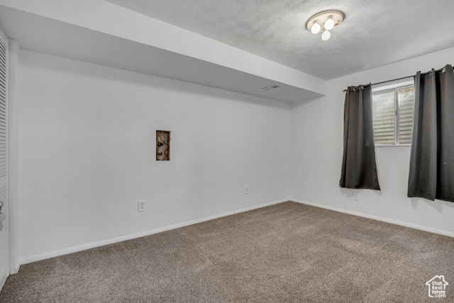 Photo 24 for MLS #2106355 at 5476 S 3350 West