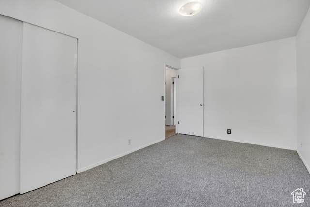 Photo 21 for MLS #2106355 at 5476 S 3350 West