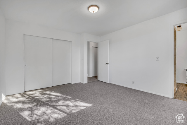 Photo 17 for MLS #2106355 at 5476 S 3350 West