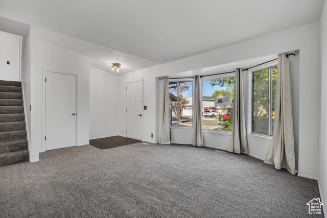Photo 4 for MLS #2106355 at 5476 S 3350 West