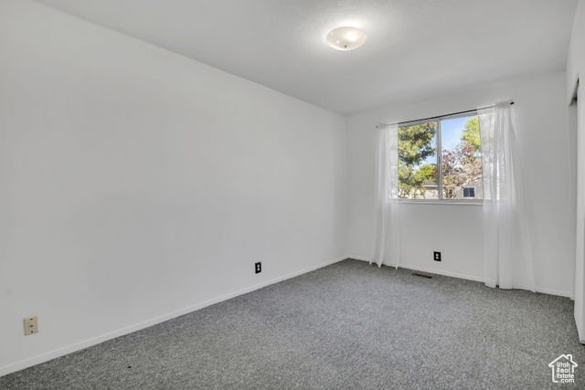 Photo 20 for MLS #2106355 at 5476 S 3350 West