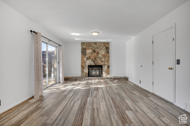 Photo 13 for MLS #2106355 at 5476 S 3350 West