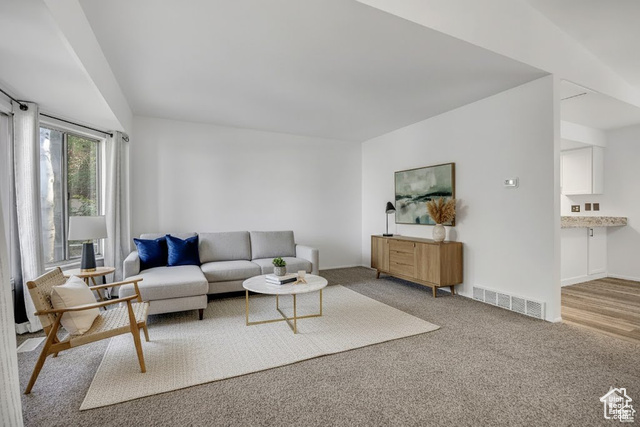 MLS #2106355 - 5476 S 3350 West