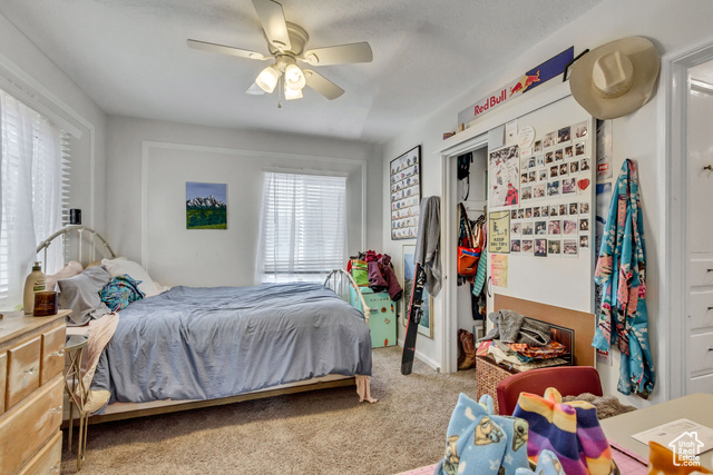 Photo 20 for MLS #2106356 at 1116 E 400 South