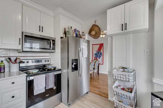 Photo 13 for MLS #2106356 at 1116 E 400 South