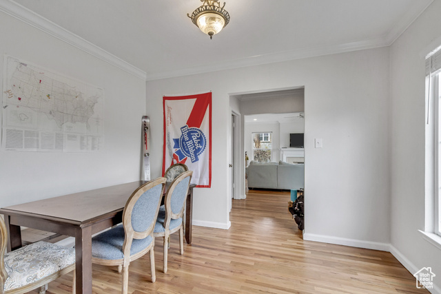 Photo 15 for MLS #2106356 at 1116 E 400 South