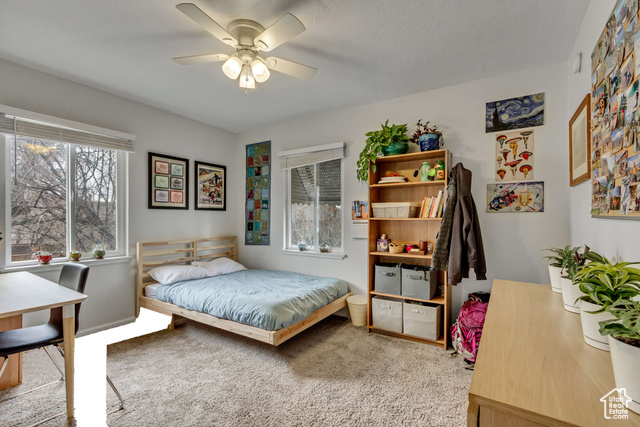 Photo 16 for MLS #2106356 at 1116 E 400 South