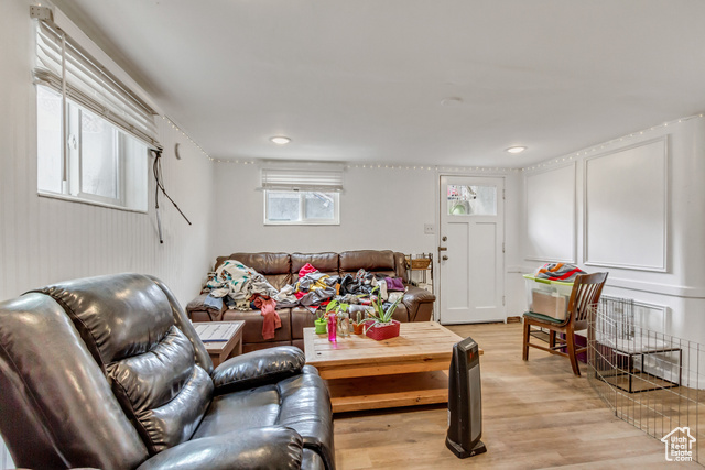 Photo 29 for MLS #2106356 at 1116 E 400 South