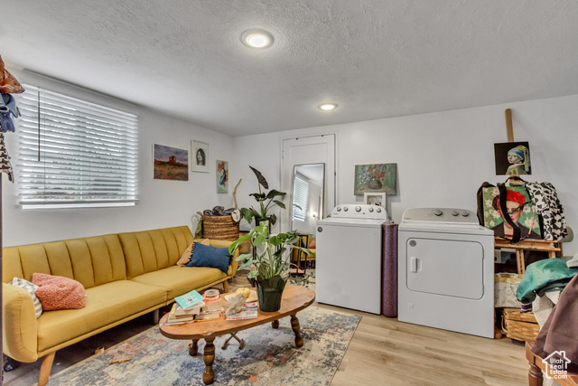 Photo 22 for MLS #2106356 at 1116 E 400 South