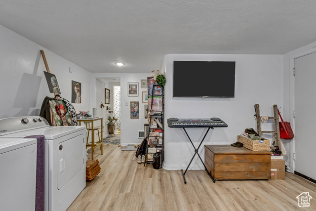 Photo 25 for MLS #2106356 at 1116 E 400 South