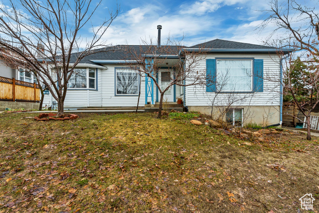 1116 E 400 S, Salt Lake City UT 84102
