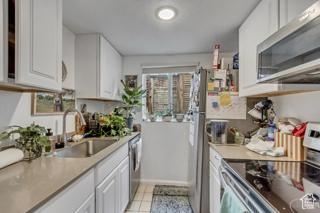 Photo 21 for MLS #2106356 at 1116 E 400 South