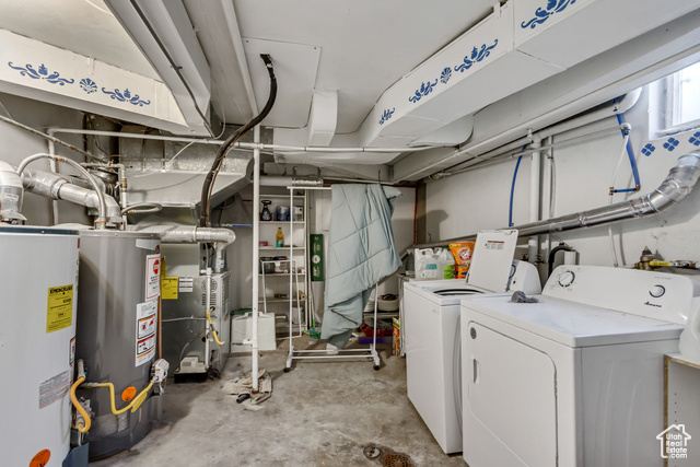 Photo 34 for MLS #2106356 at 1116 E 400 South