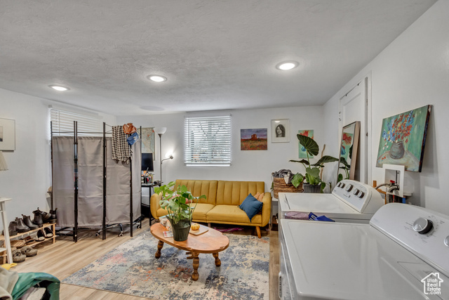 Photo 23 for MLS #2106356 at 1116 E 400 South