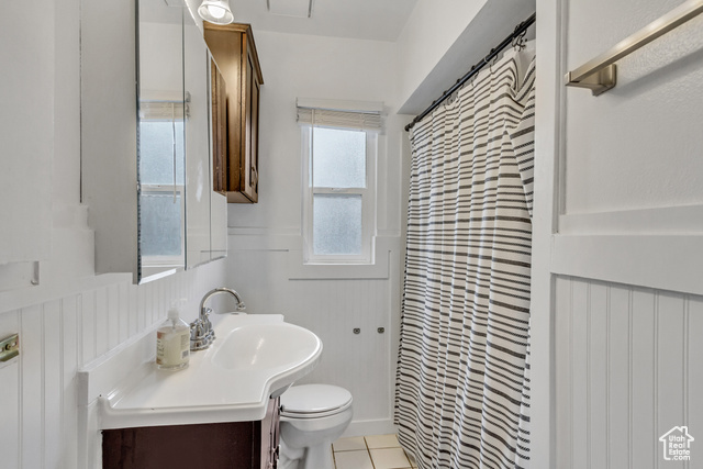 Photo 17 for MLS #2106356 at 1116 E 400 South