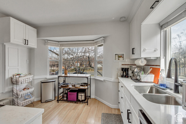 Photo 12 for MLS #2106356 at 1116 E 400 South