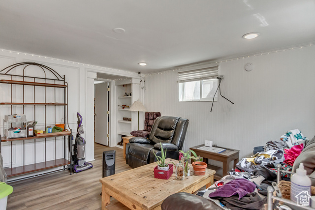 Photo 33 for MLS #2106356 at 1116 E 400 South