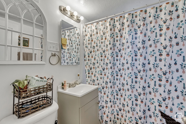 Photo 26 for MLS #2106356 at 1116 E 400 South