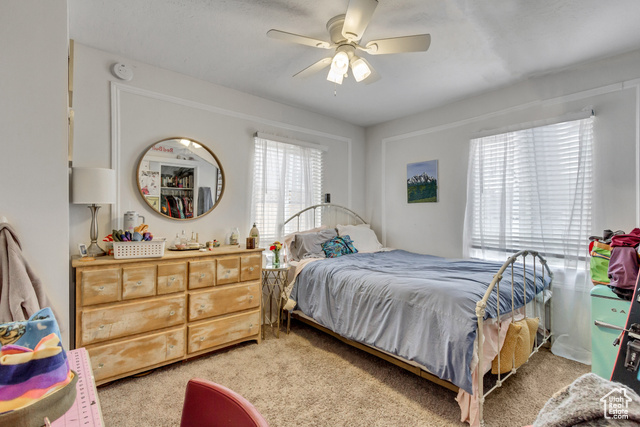Photo 19 for MLS #2106356 at 1116 E 400 South