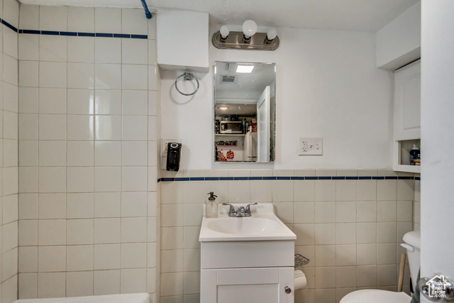 Photo 30 for MLS #2106356 at 1116 E 400 South