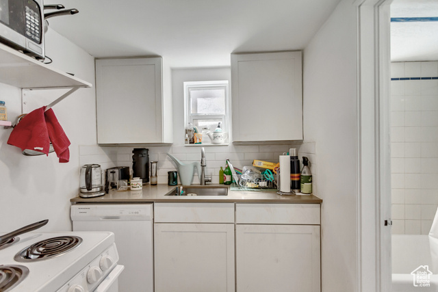 Photo 32 for MLS #2106356 at 1116 E 400 South