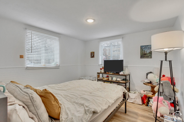 Photo 27 for MLS #2106356 at 1116 E 400 South