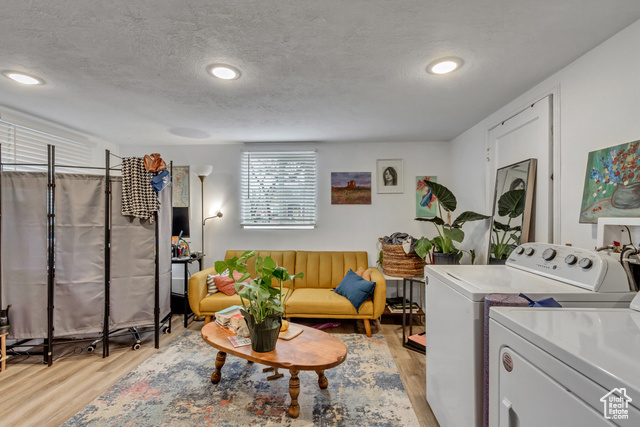 Photo 24 for MLS #2106356 at 1116 E 400 South
