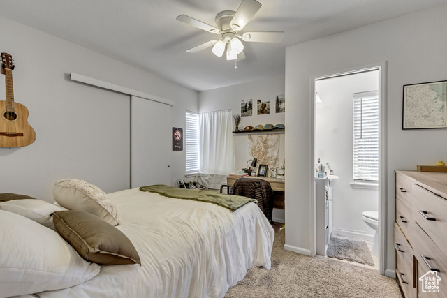 Photo 18 for MLS #2106356 at 1116 E 400 South