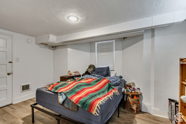 Photo 28 for MLS #2106356 at 1116 E 400 South