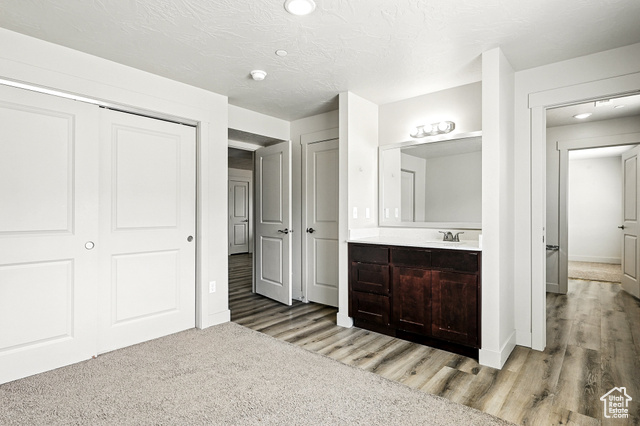 Photo 27 for MLS #2106357 at 1130 S Cedar Knolls