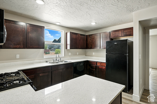 Photo 18 for MLS #2106357 at 1130 S Cedar Knolls