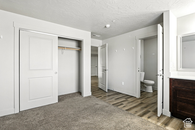 Photo 33 for MLS #2106357 at 1130 S Cedar Knolls