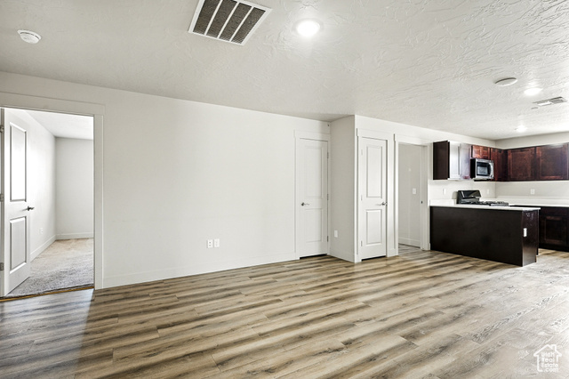 Photo 15 for MLS #2106357 at 1130 S Cedar Knolls