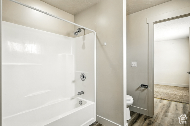 Photo 26 for MLS #2106357 at 1130 S Cedar Knolls